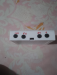 মিন  ইউপিএস